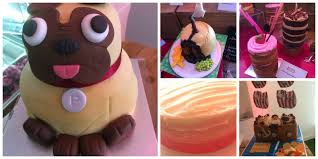 We offer numerous types of cakes for your dear ones. Asda Pug Cake V1 Lenze Com Tr