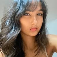 50+ "Anna Merlo" profiles