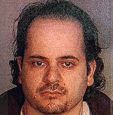 11 Cases of Identity Theft: Real Scammers That Made Millions