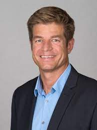 Auf linkedin können sie sich das vollständige profil ansehen und mehr über die kontakte von thomas mueller und jobs bei ähnlichen unternehmen erfahren. Tiefbau Und Verkehr Stadt Frauenfeld