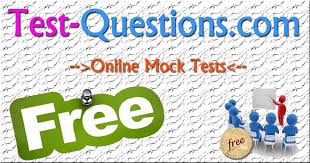 Check spelling or type a new query. Forklift Test Questions And Answers 2021