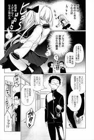 ボード あ のピン