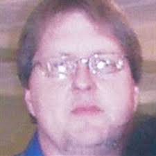 Gregory Lee Doss Obituary July 18, 2019