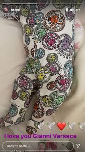 See more ideas about gianni versace, versace, high fashion editorial. Utz6uacq Au Lm