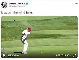 John connor · 37 views. Western Australia Lockdown Single Covid Case Leads To Lockdown In Perth Metropolitan Area And The Peel And South West Regions Cnn Daily Post Usa