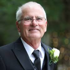 Dr. Charles Mains, MD