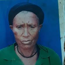 3 Simple Steps to speed up your PC 1. Press Windows+ R and type %temp% and  press Enter. Delete all the files in this folder. 2. Press Windows + R and  type