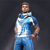 Increible hack de diamantes infinitos para free fire truco no hack comprando toda la tienda. Free Fire Saiba Qual O Personagem Ideal Para Voce Liga Dos Games