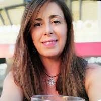 40+ "Fatima Roa" profiles