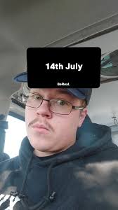 Caleb Frey (@calebjfrey)