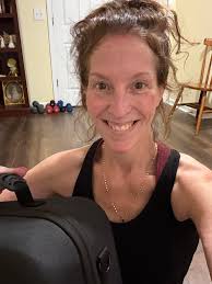 What are the essentials for a successful trip?