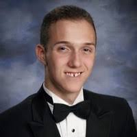 30+ "Clay Yates" profiles