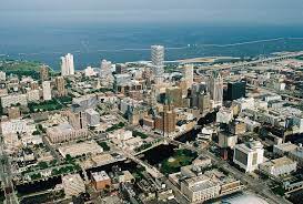 Explore our online inventory now. Milwaukee Wikipedia