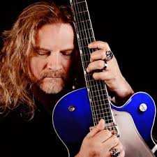 Concerts & Events in Stone Ridge, NY