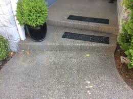 How to build a residential ramp. How To Diy Build A Short Wheelchair Ramp Hometalk