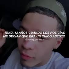 𝑴𝒐𝒔𝒆𝒚 𝑼𝒏𝒊𝒗𝒆𝒓𝒔𝒆