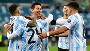 Head to head statistics and prediction, goals, past matches, actual form for copa america. 4txiv1shhw1fxm