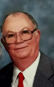 Obituary information for Norman Bradish Horton, Jr.