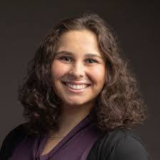 Grace Macdonald's Instagram, Twitter & Facebook