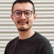 Dr. Marlon Rolando Bravo Bonilla Ph.D. (Ecuador)