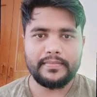 Sunil Ram