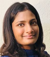 Summer 2023 DSHS Interns