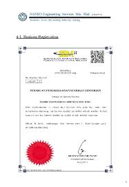 Check spelling or type a new query. Company Profile Hanbo Engineering Services Sdn Bhd Office