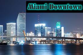 Media in category skyscrapers in miami, florida the following 68 files are in this category, out of 68 total. Radio Miami Dreams Home Facebook