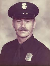 Gordon Irving McLeod Obituary