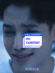 Haque Zuhal Nyanyi Lagu Ep Akhir