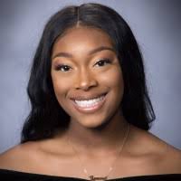 30+ "Tymera" profiles