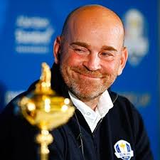 29 Facts And Figures Ahead Of 42nd Ryder Cup Sport24