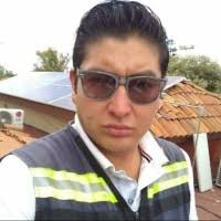 300+ profils pour “Jonathan Guillen”