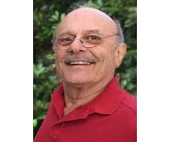 Clifford Brucchi Obituary (1944