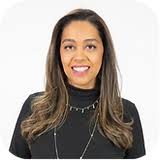 Masterclass LegisATIVO DF