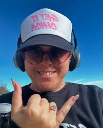 Connected Communities LLC