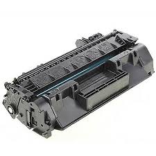 Wysokiej jakości zamiennik do drukarek i urządzeń wielofunkcyjnych. Rudytwos Replacement For Hp 83a Toner Cartridge Black Compatible With Laserjet Pro M201dw M201n M202dw M202n Mfp M125a M125nw M125rnw M125m M126a M126nw M127fn M127fp M127fw M128fn M128f Fruugo Bh