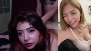 蕾拉外流影片- Best adult videos and photos