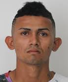 DANIEL JESÚS NATERA NATERA