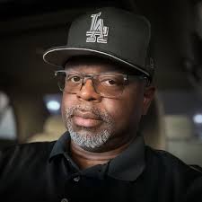 If This World Were Mine by Cheryl Lynn and Luther Vandross