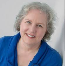 The Raging Heart of Maggie Acker