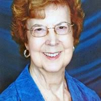 Marilyn Hansen Obituary