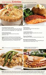 Lage tarieven gegarandeerd op alle hotelboekingen bij agoda. Perkins Restaurant Bakery Menu In West Chester Township Ohio