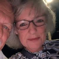 40+ "Marjorie Berry" profiles