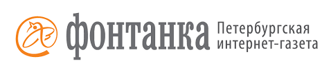 Articles are retrieved via a public feed supplied by the site for this purpose. Porty Soshli S Meli Fontanka Ru Novosti Sankt Peterburga