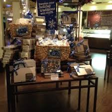 Discover ethel m botanical cactus garden in henderson, nevada: Ethel M Chocolates Order Food Online 3359 Photos 850 Reviews Botanical Gardens 2 Cactus Garden Dr Henderson Nv Phone Number Offerings Yelp