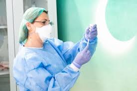Food and drug administration (fda), but has been authorized for. Campania MondialÄƒ De Vaccinare Anti Covid Cea Mai Mare Din Istorie Europa Fm