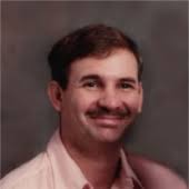 Obituary information for Clifton Randolph "Randy" Fitzpat...