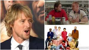 The company remained under owen / norman family control until the 1980s, and the brand ceased to be used in 2007. Owen Wilson Movies Latest News Information Updated On November 18 2020 Articles Updates On Owen Wilson Movies Photos Videos Latestly