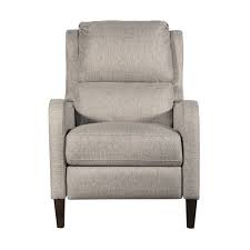 Maybe you would like to learn more about one of these? Eddington Manual Recliner Reviews Joss Main Modern Recliner Modern Recliner Chair Modern Recliner Chairs